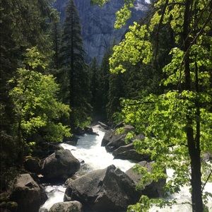 Offers Welcome! ☺️